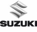 Suzuki11